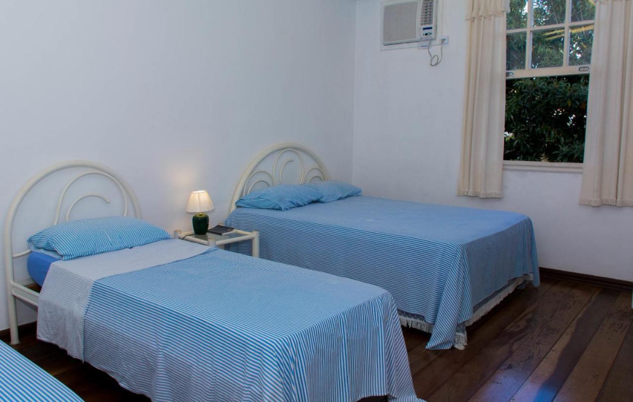 נובה פריבורגו Hotel Montanas מראה חיצוני תמונה